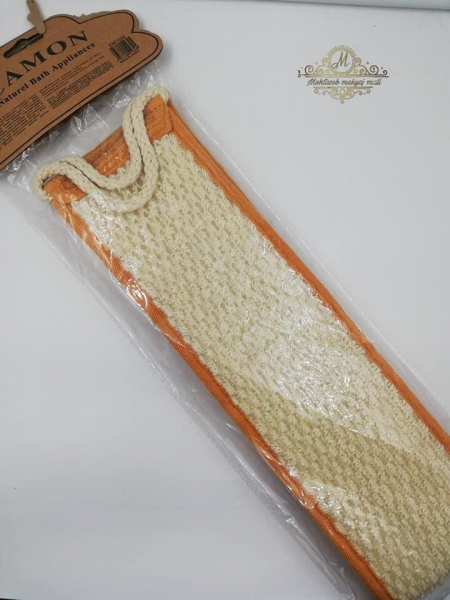 ليفة استحمام BATHING FIBER